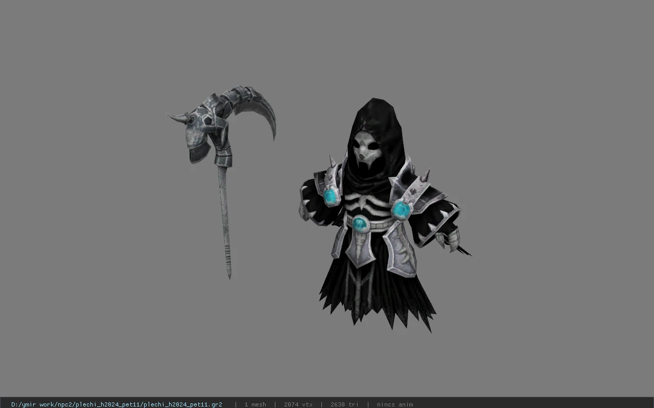 plechi_h2024_pet11