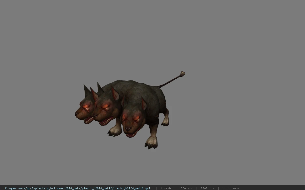 plechi_h2024_pet12