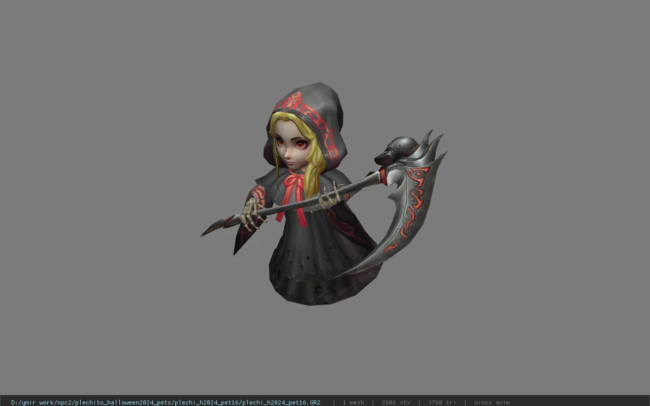 plechi_h2024_pet16