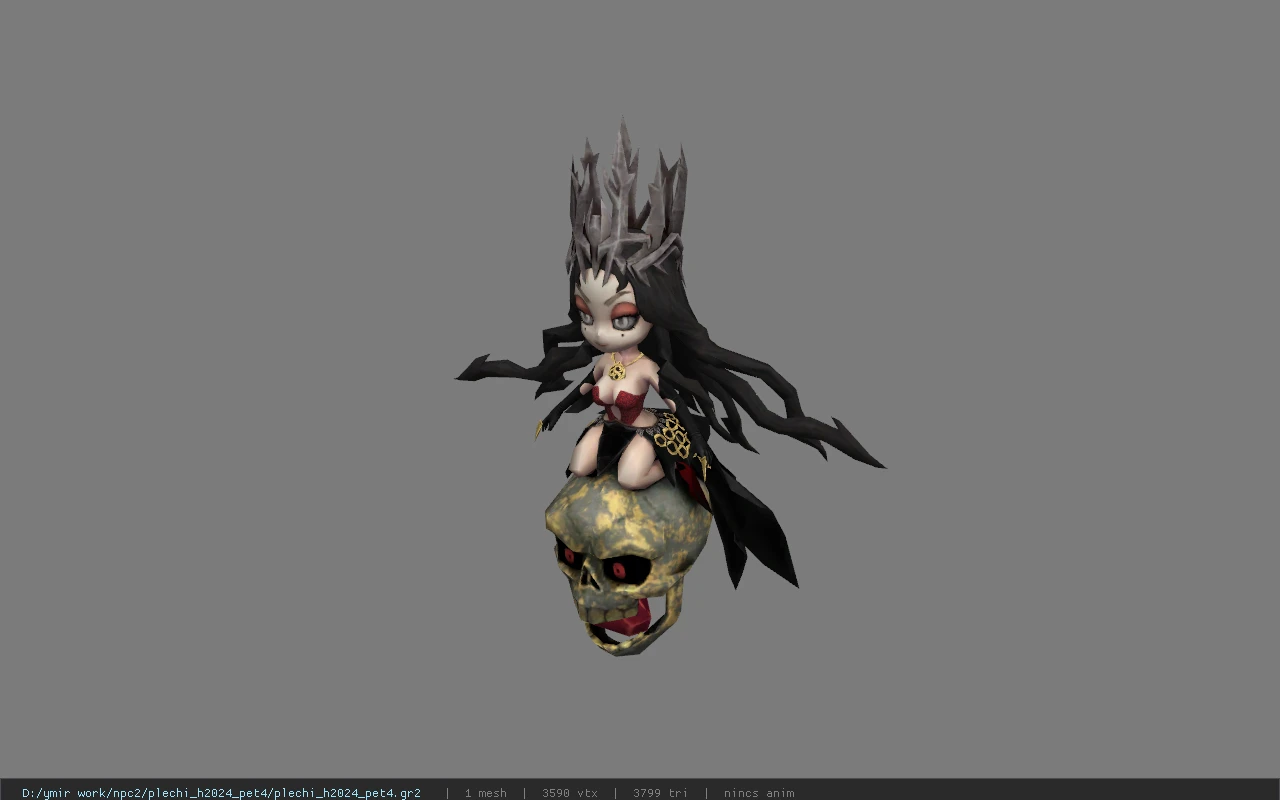 plechi_h2024_pet4