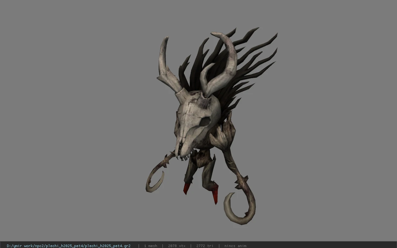 plechi_h2025_pet4