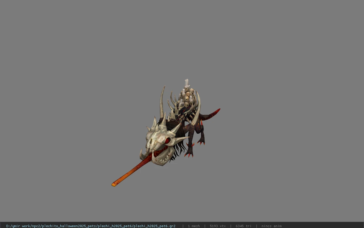 plechi_h2025_pet6