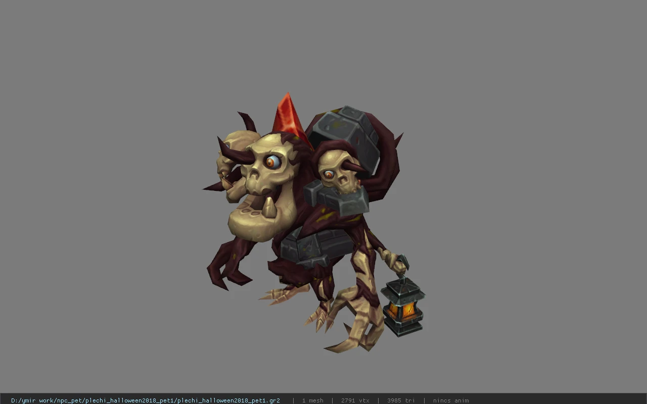 plechi_halloween2018_pet1