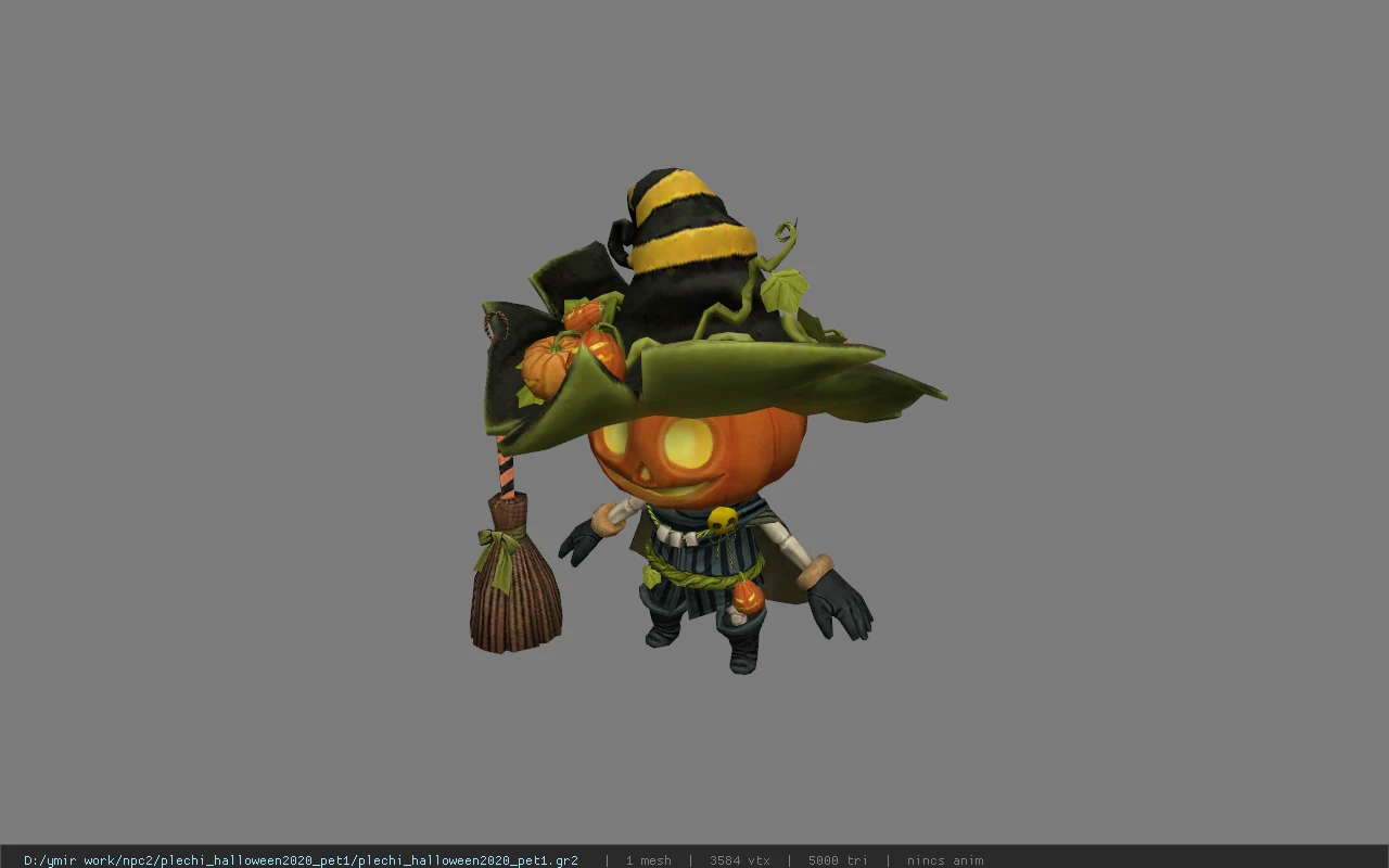 plechi_halloween2020_pet1