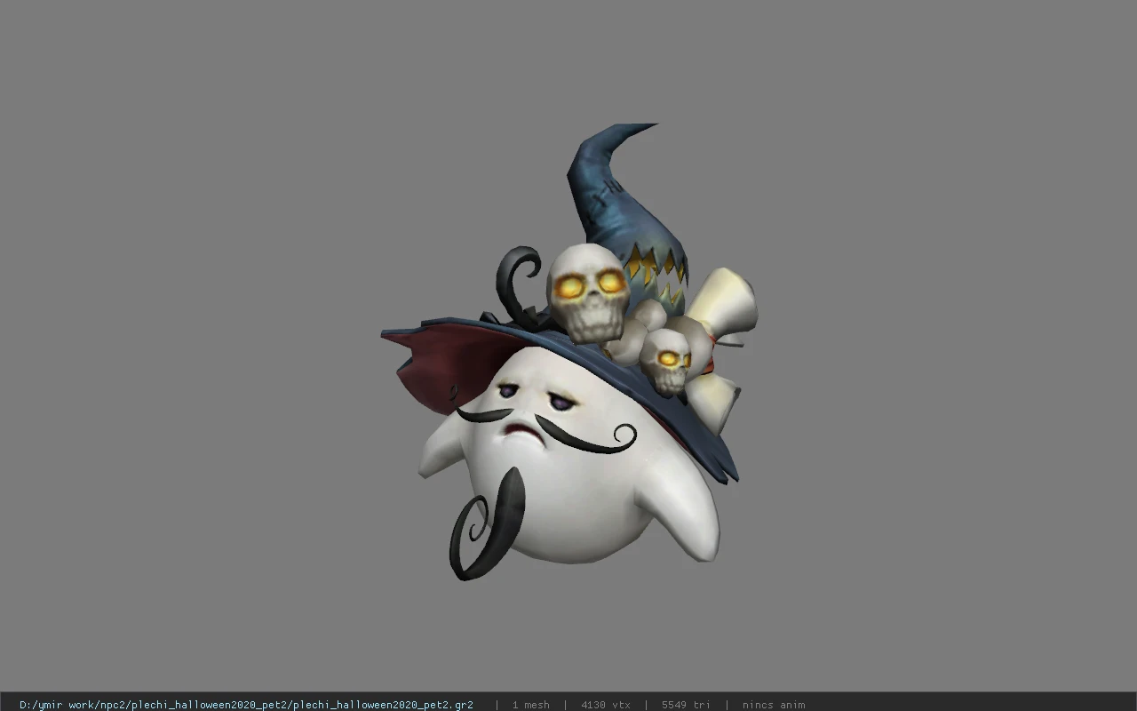 plechi_halloween2020_pet2
