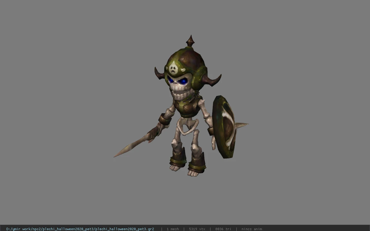 plechi_halloween2020_pet3