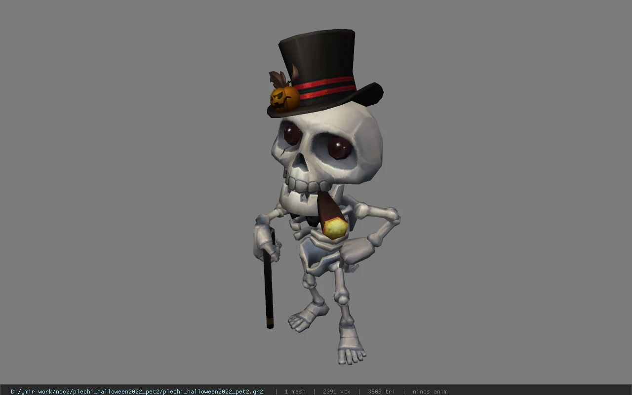 plechi_halloween2022_pet2