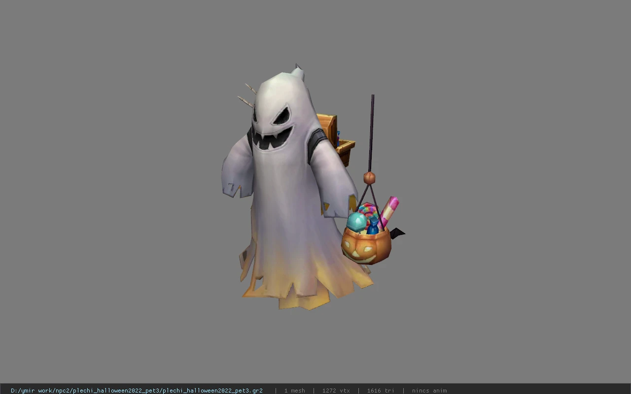 plechi_halloween2022_pet3