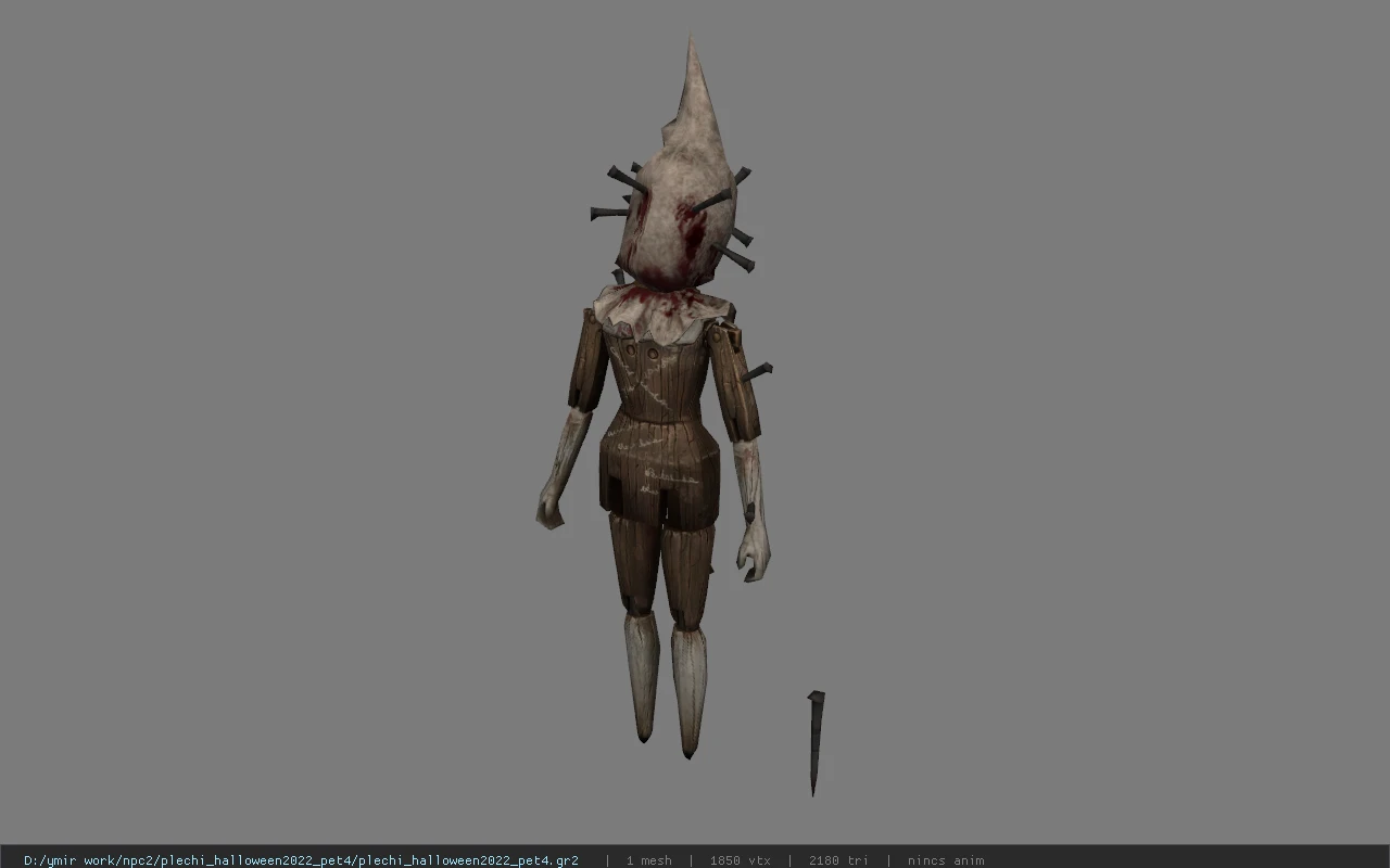 plechi_halloween2022_pet4