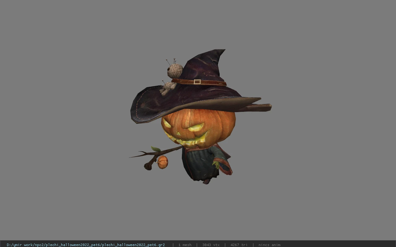 plechi_halloween2022_pet6