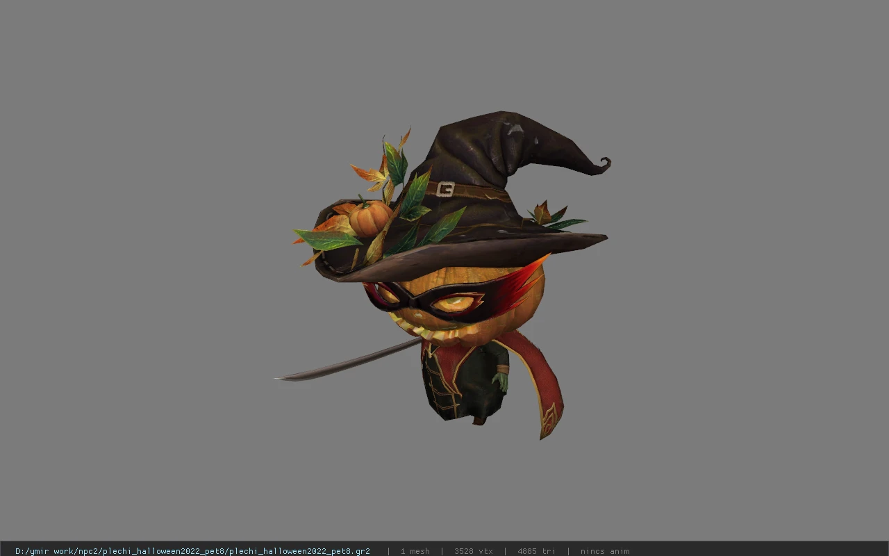 plechi_halloween2022_pet8