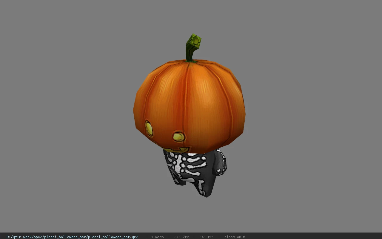 plechi_halloween_pet