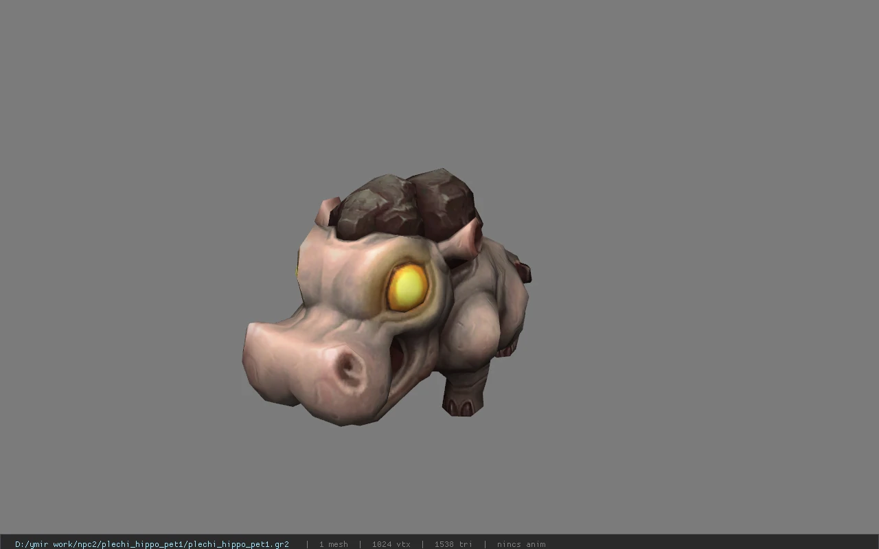 plechi_hippo_pet1