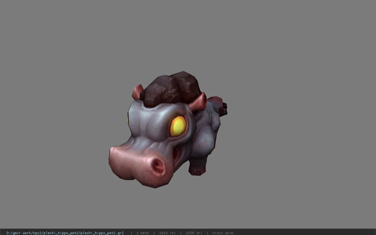 plechi_hippo_pet2