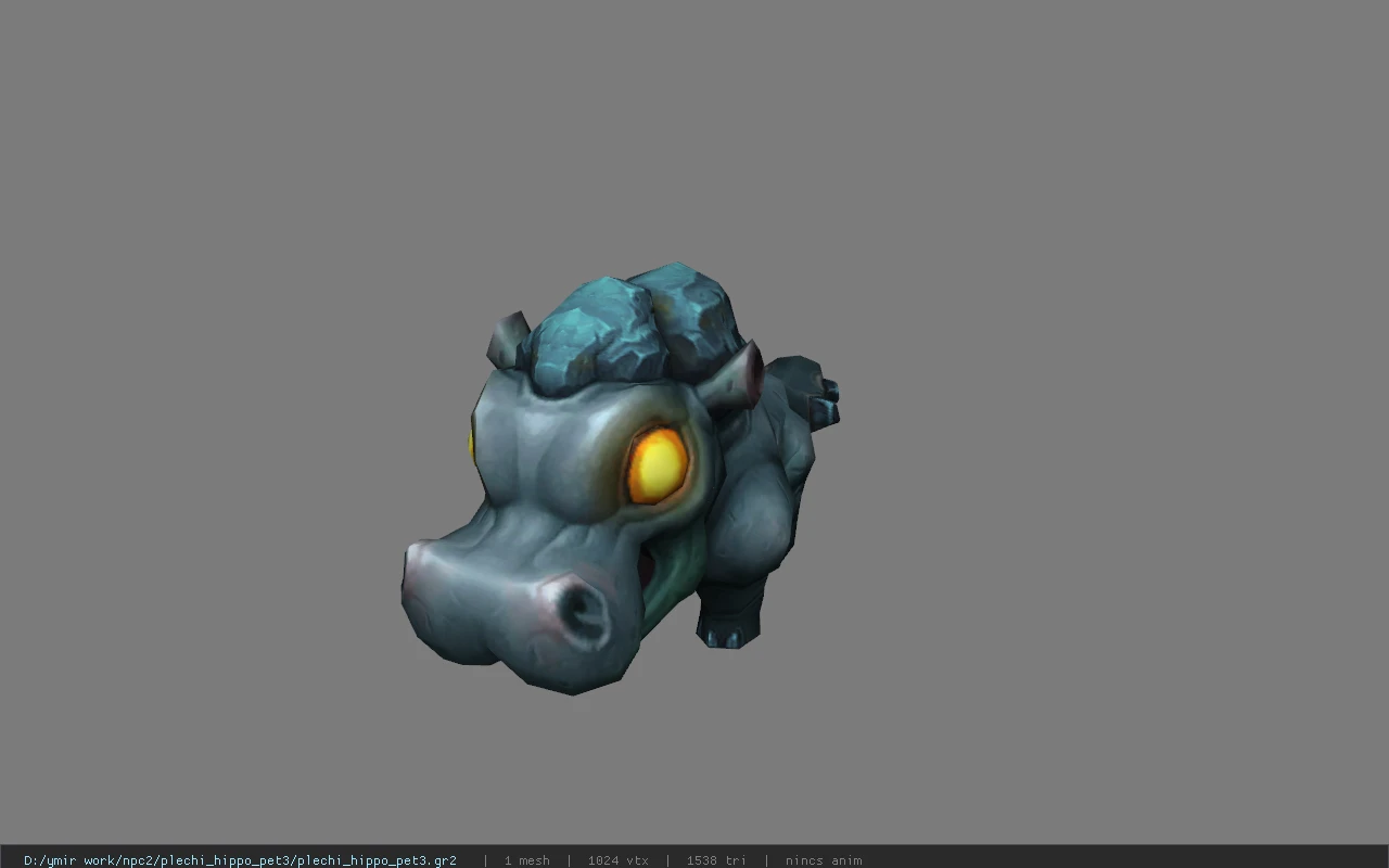plechi_hippo_pet3
