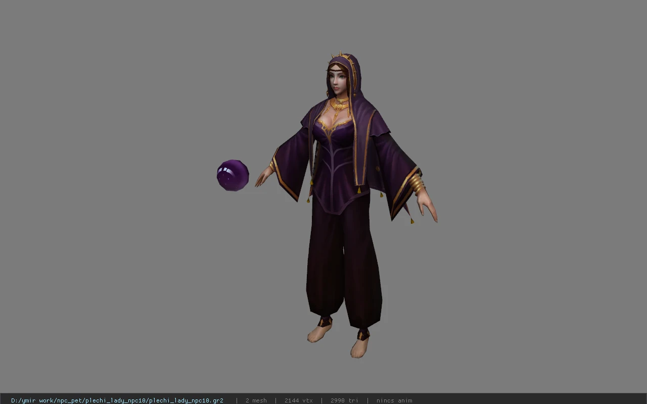 plechi_lady_npc10