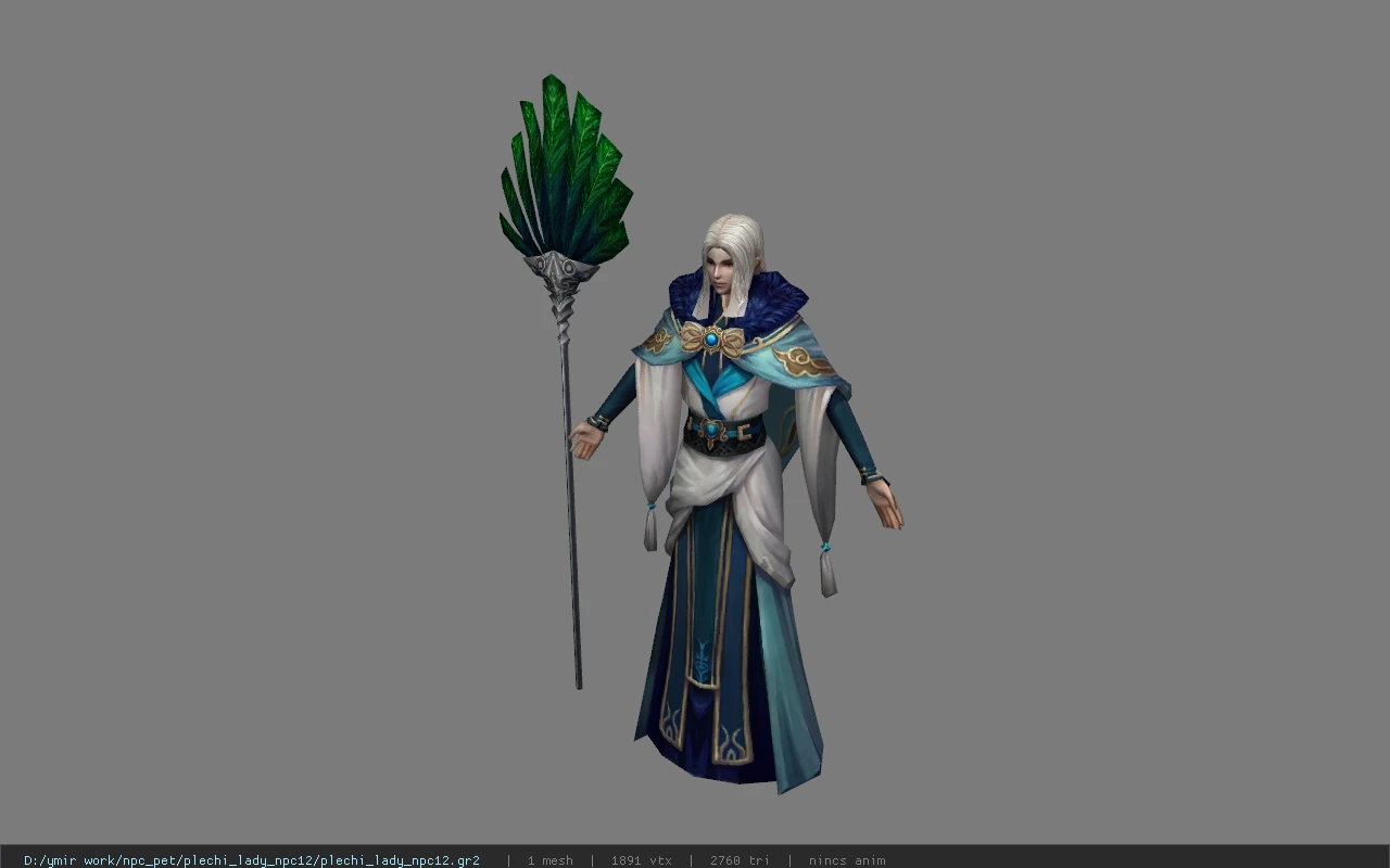 plechi_lady_npc12