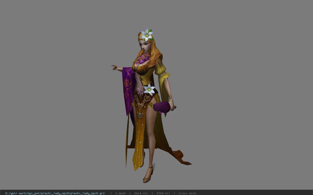 plechi_lady_npc9