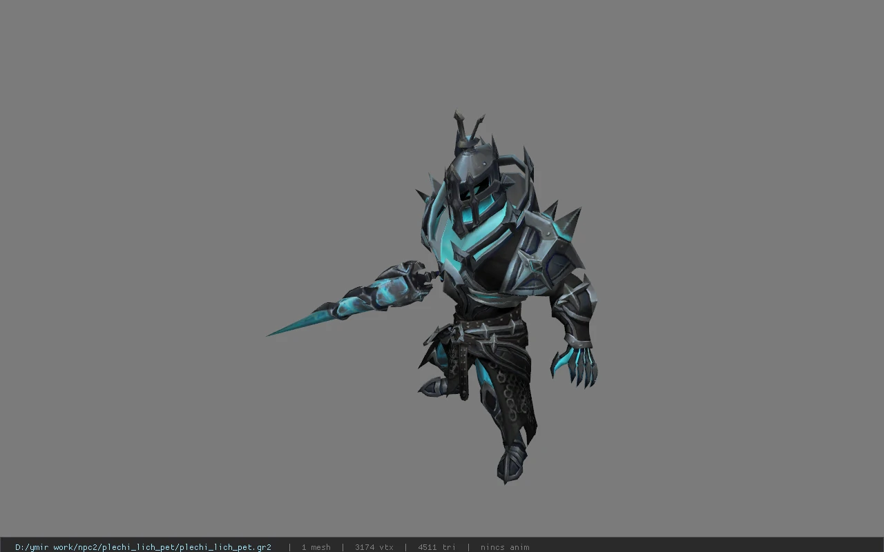 plechi_lich_pet