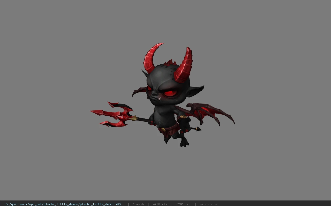 plechi_little_demon