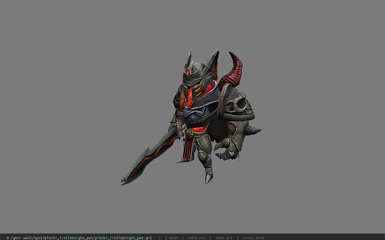 plechi_littleknight_pet