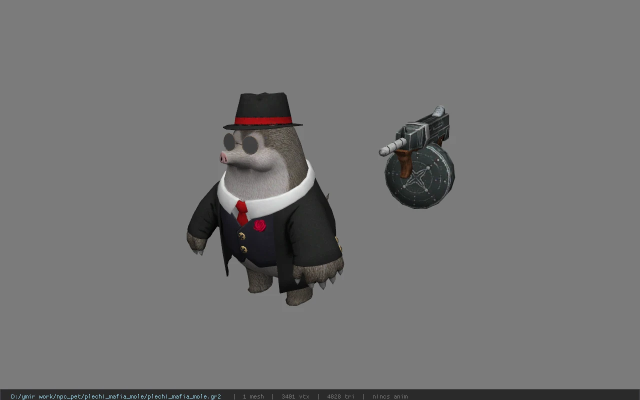 plechi_mafia_mole