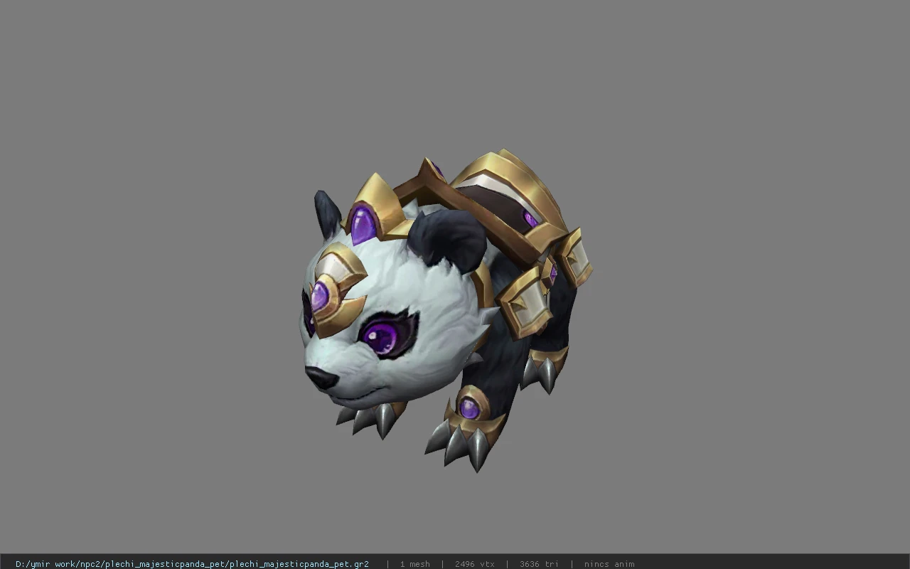 plechi_majesticpanda_pet