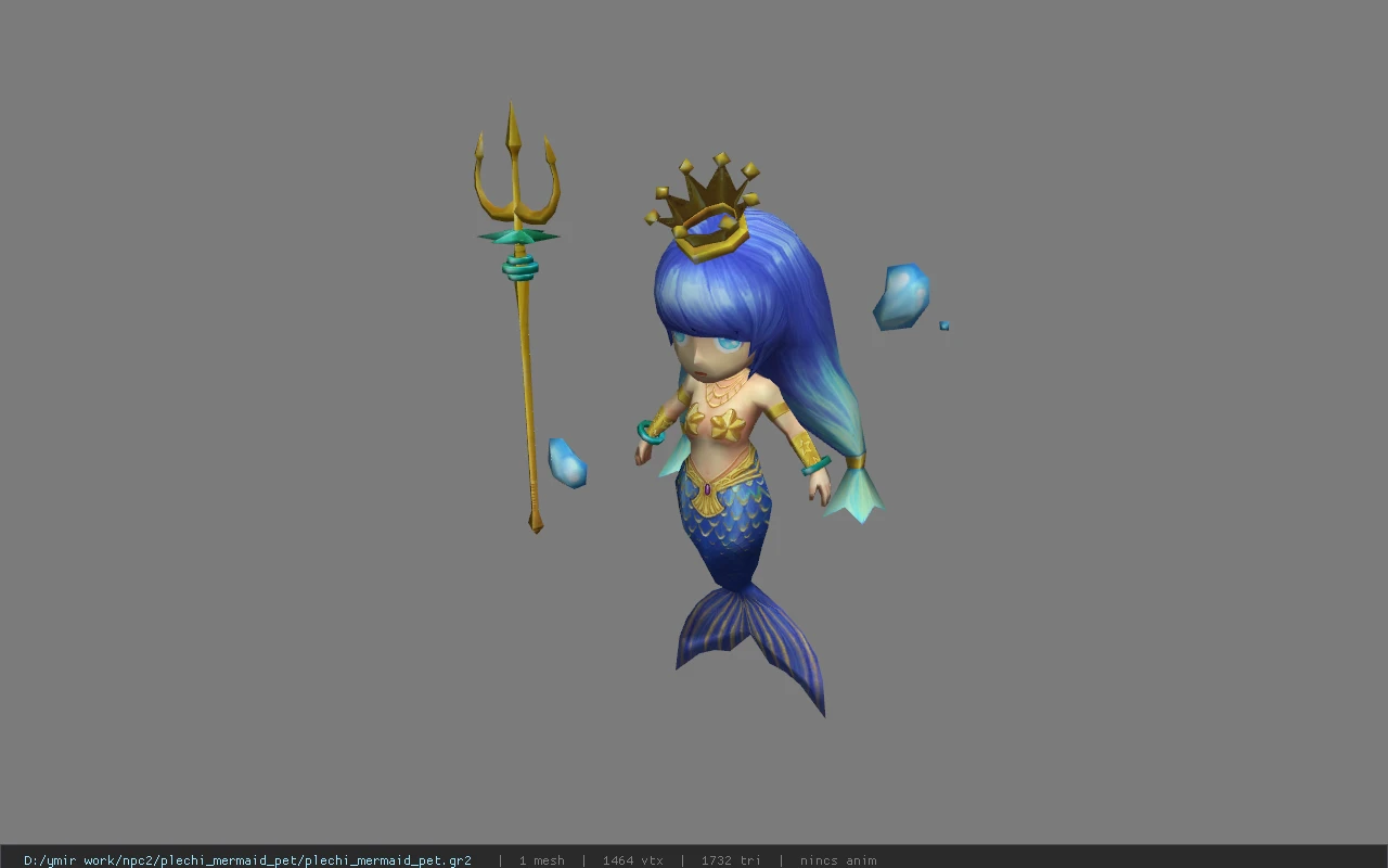 plechi_mermaid_pet