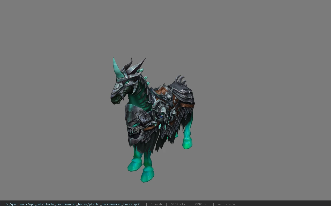plechi_necromancer_horse