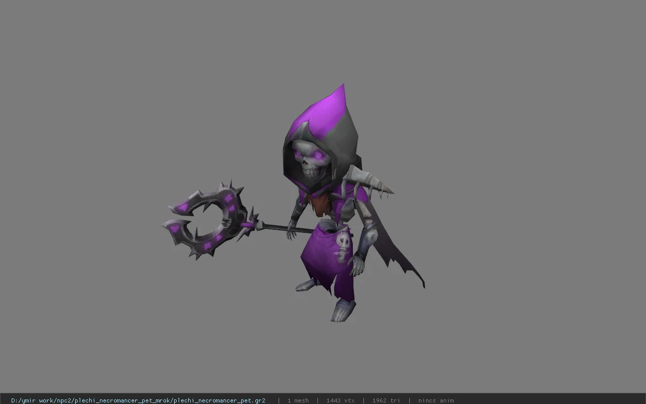 plechi_necromancer_pet