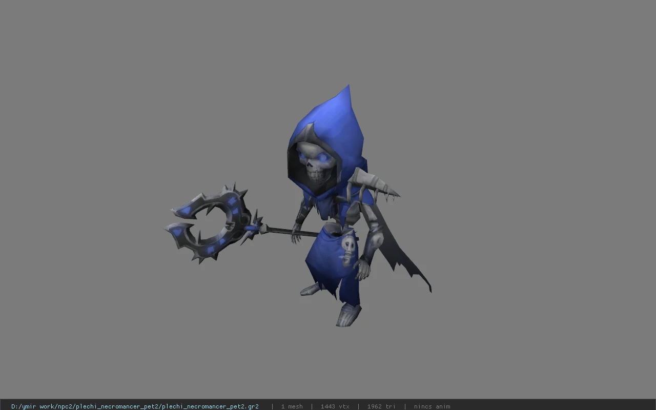 plechi_necromancer_pet2