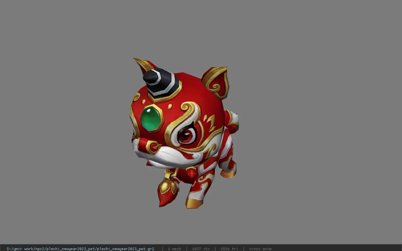 plechi_newyear2023_pet