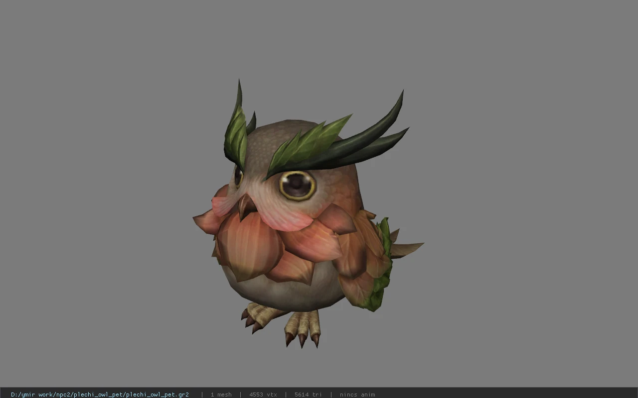 plechi_owl_pet