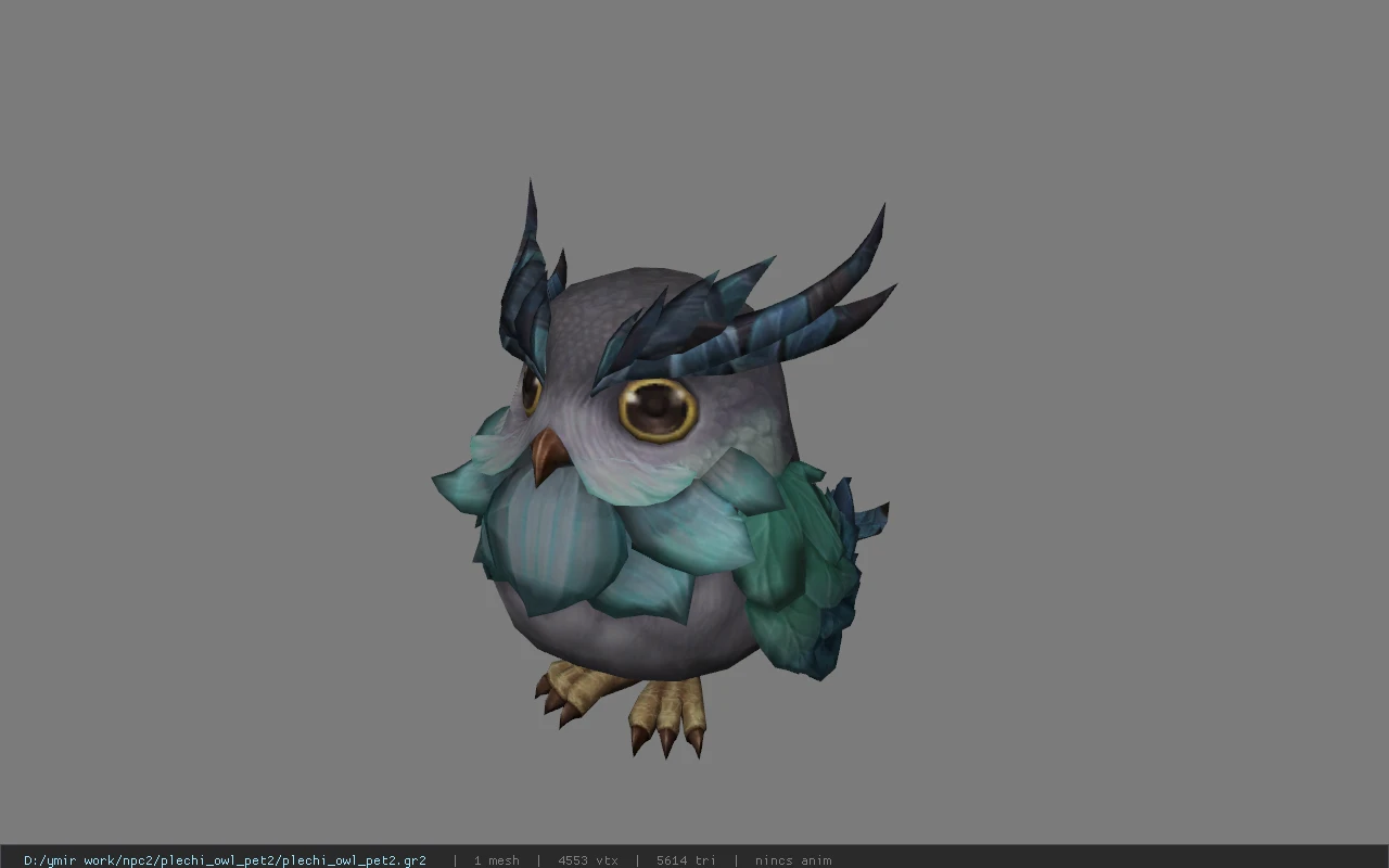 plechi_owl_pet2