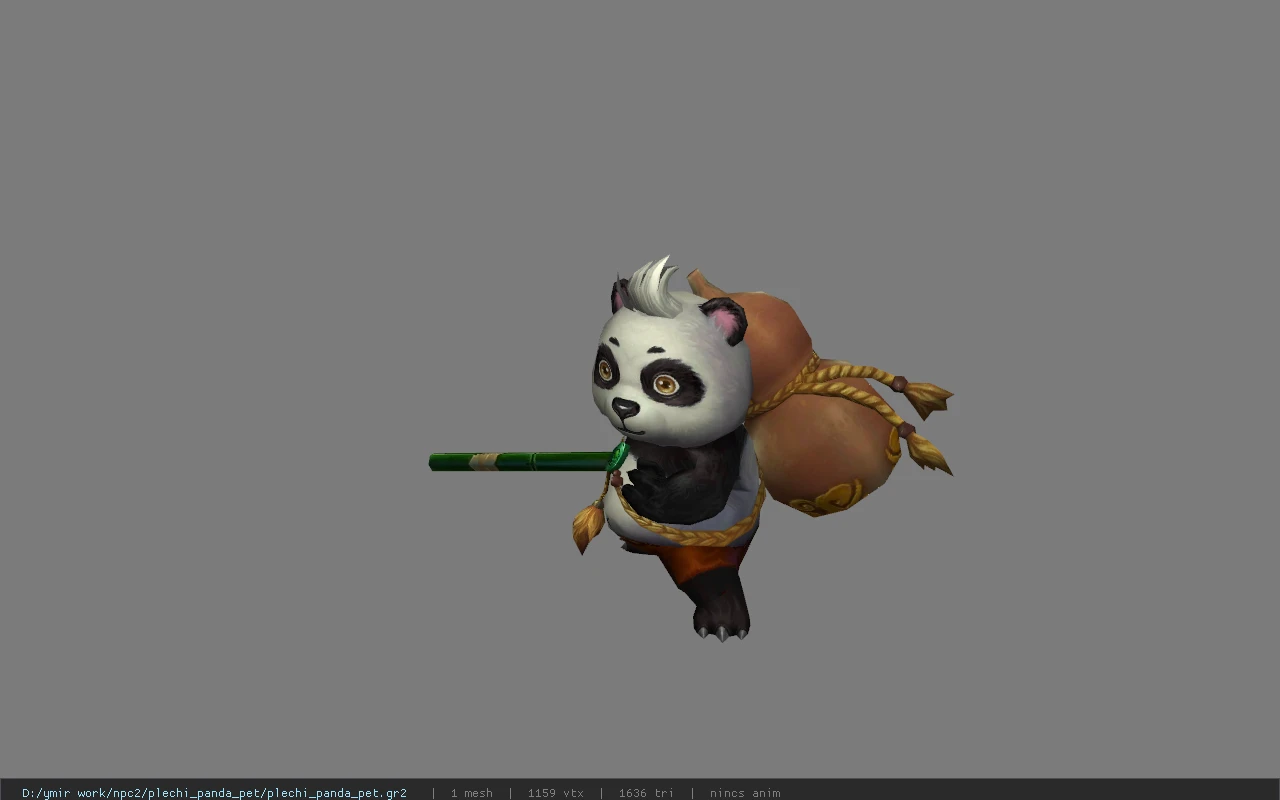 plechi_panda_pet