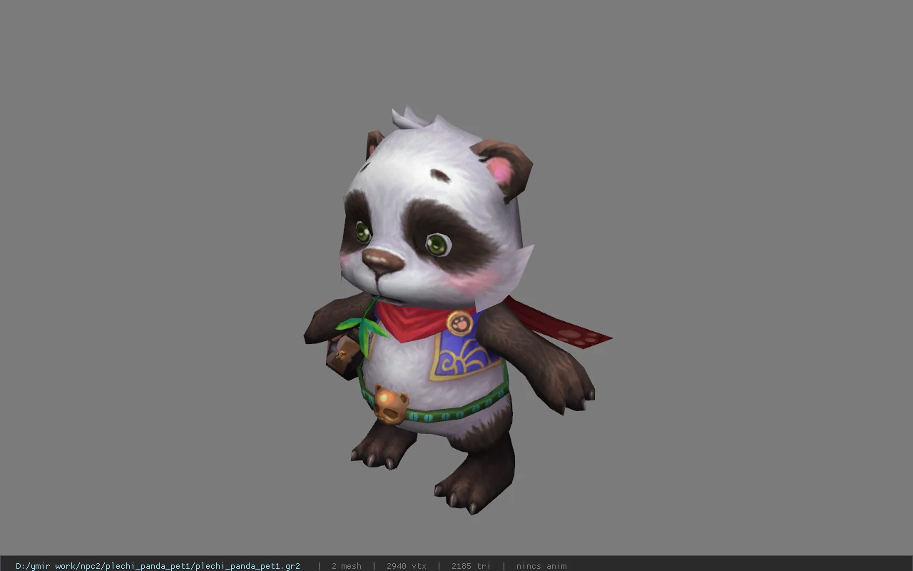 plechi_panda_pet1