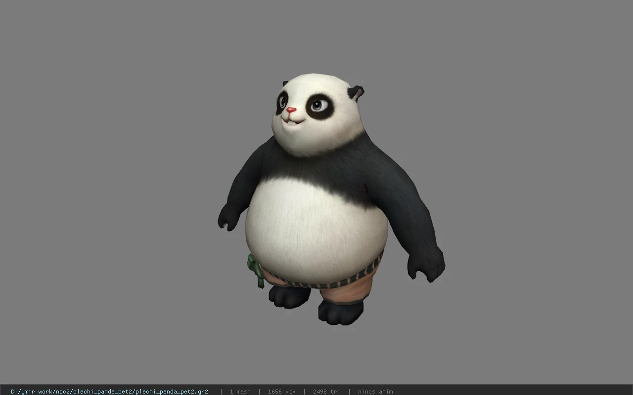 plechi_panda_pet2