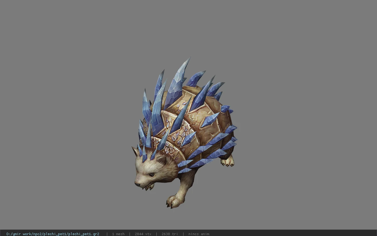 plechi_pet1