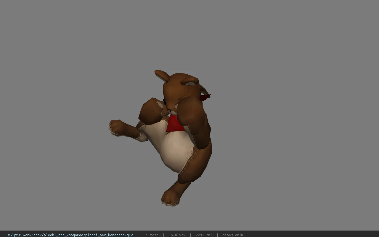 plechi_pet_kangaroo