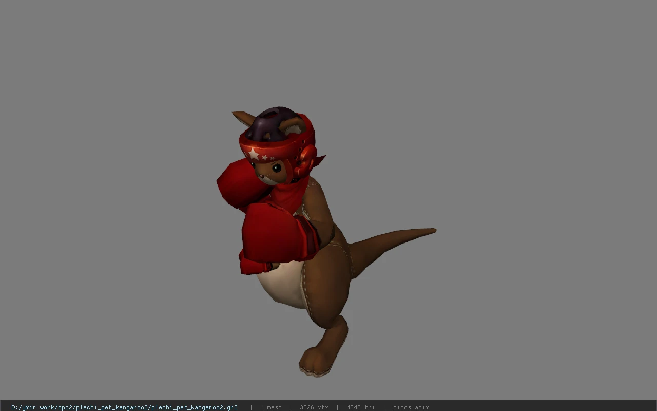 plechi_pet_kangaroo2