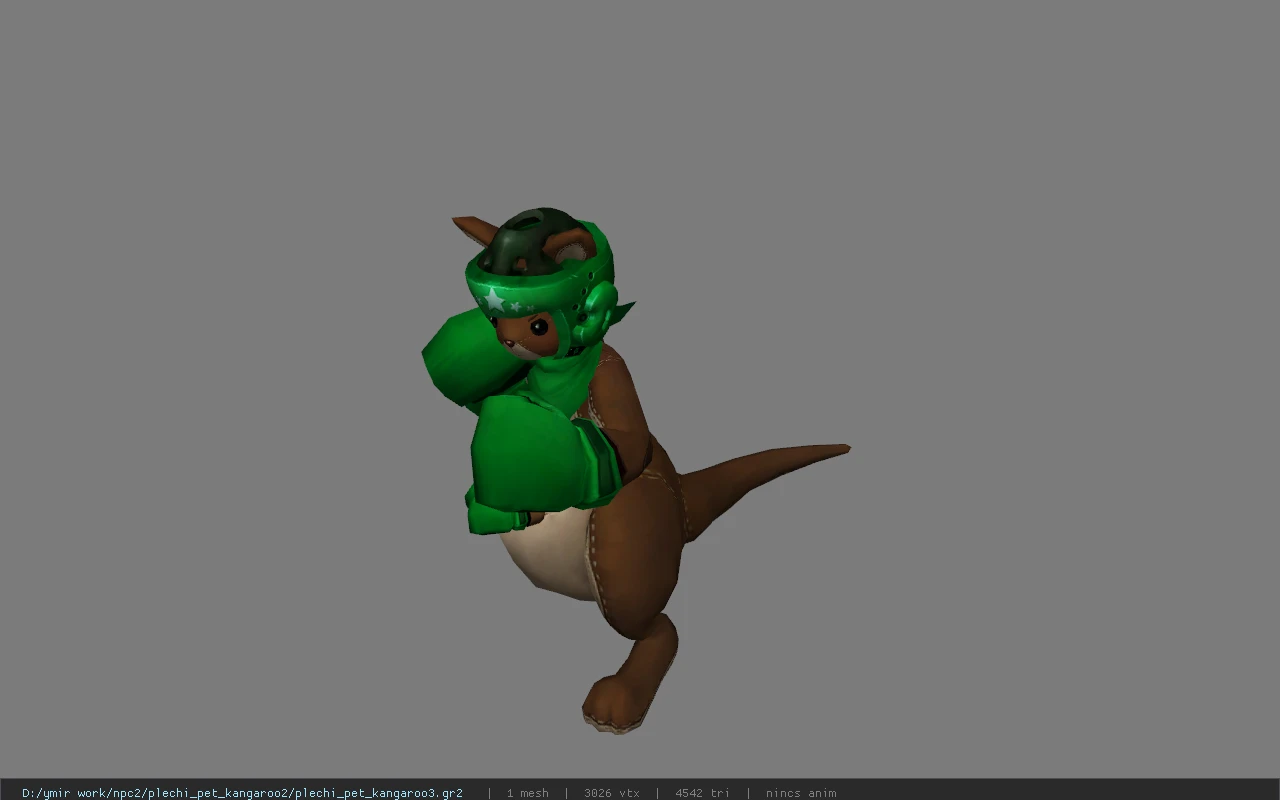 plechi_pet_kangaroo3