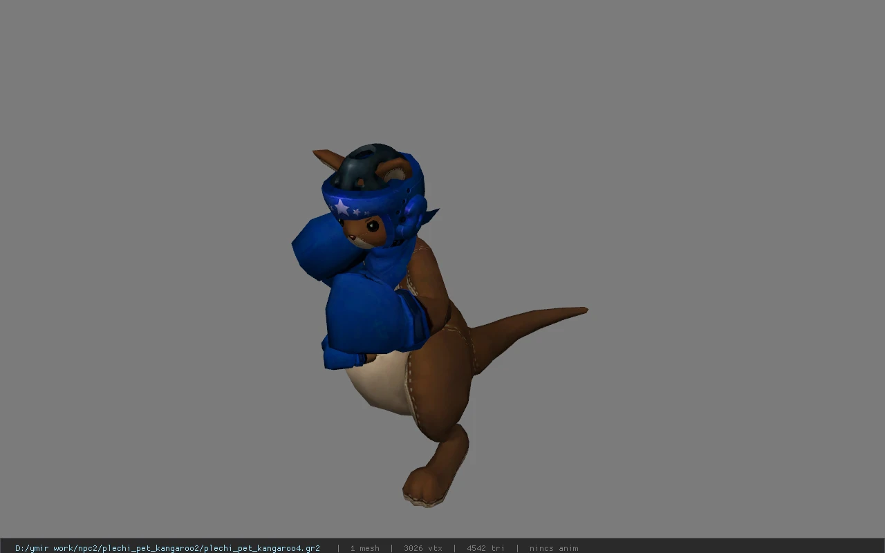 plechi_pet_kangaroo4