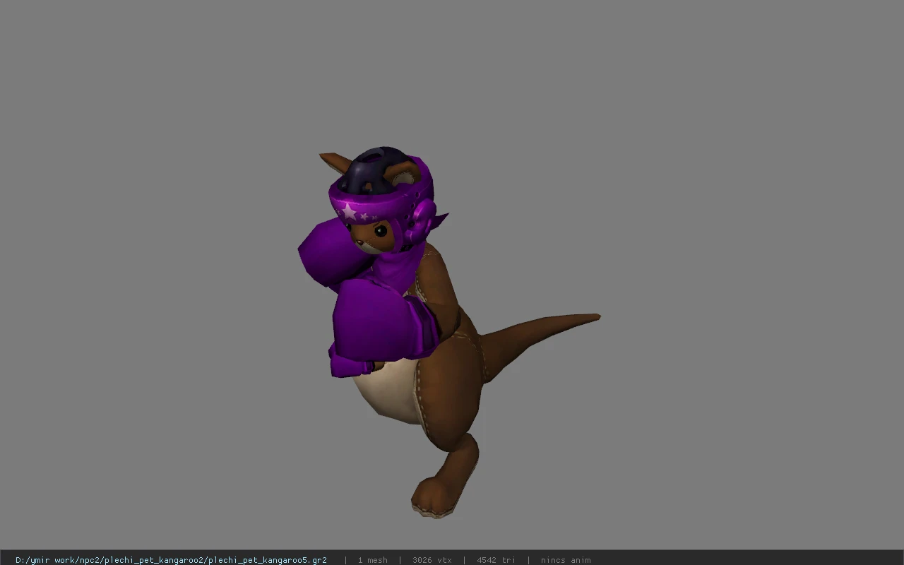 plechi_pet_kangaroo5