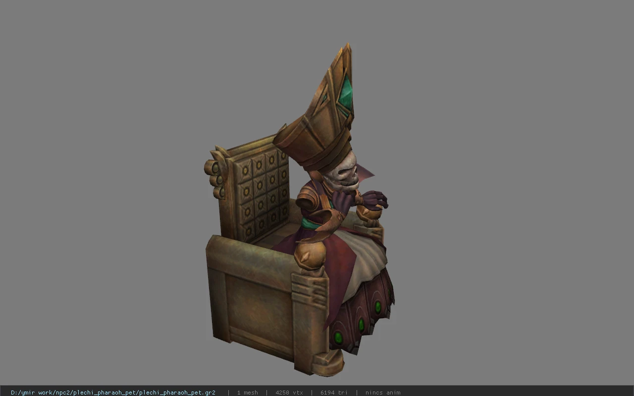 plechi_pharaoh_pet