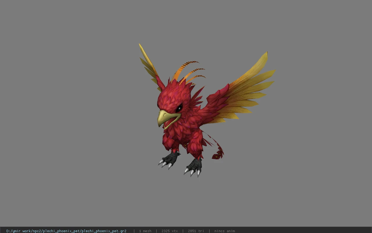 plechi_phoenix_pet