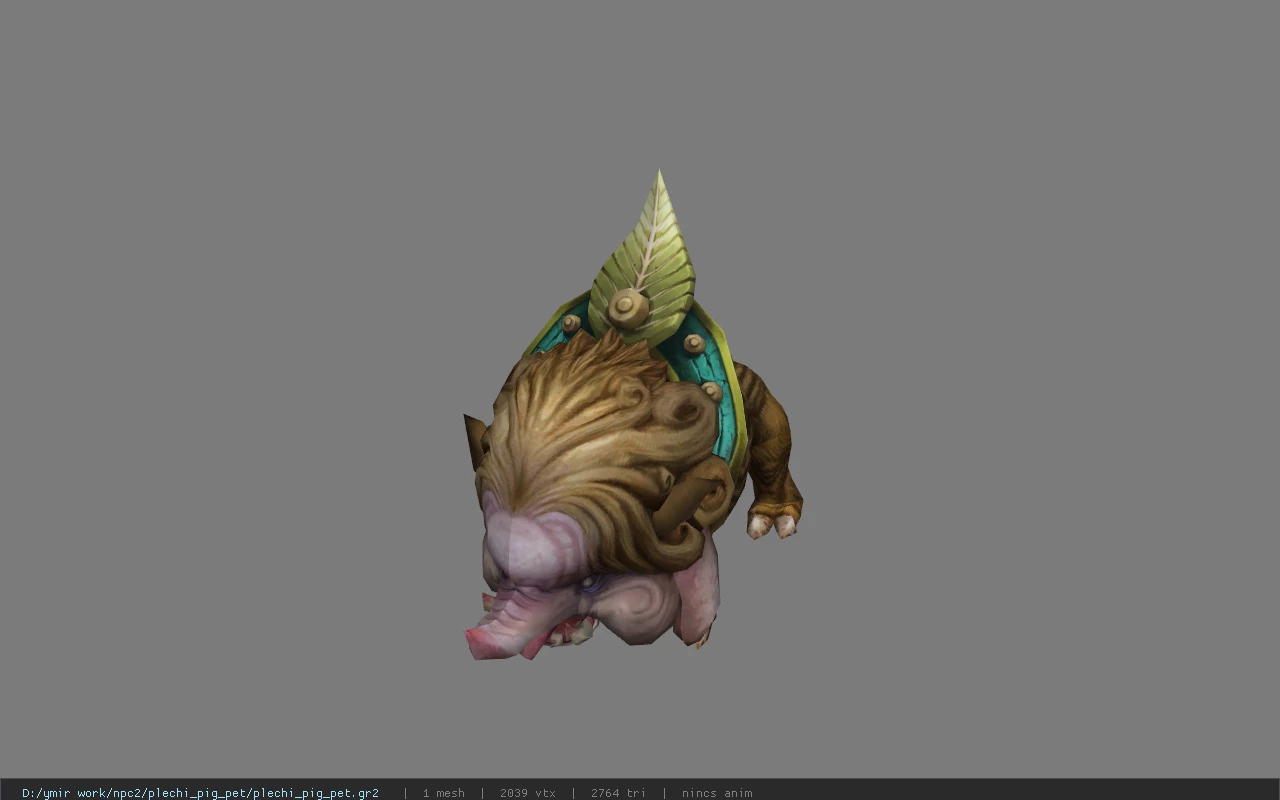 plechi_pig_pet