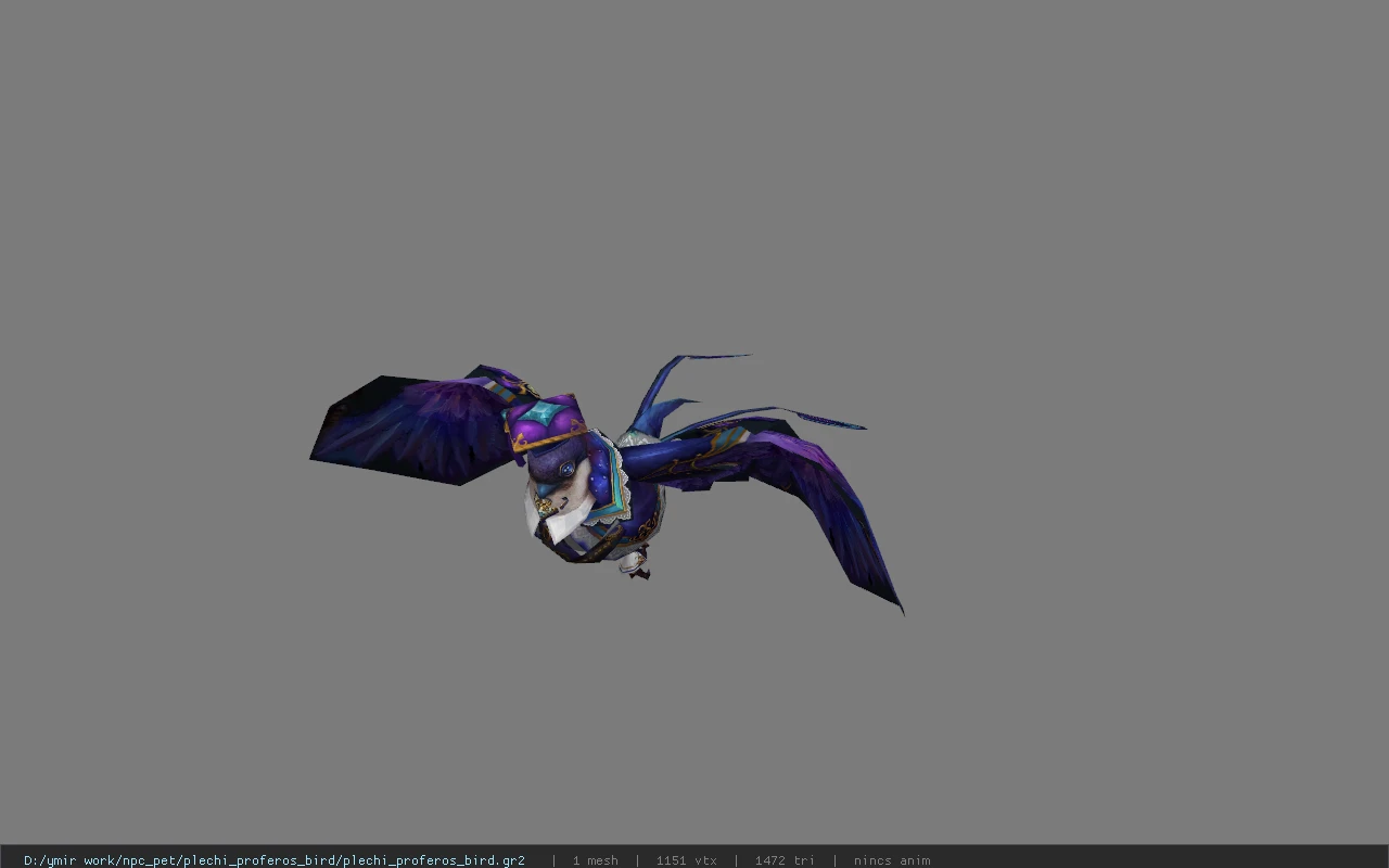 plechi_proferos_bird