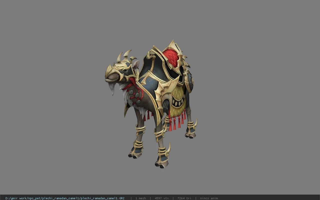 plechi_ramadan_camel1