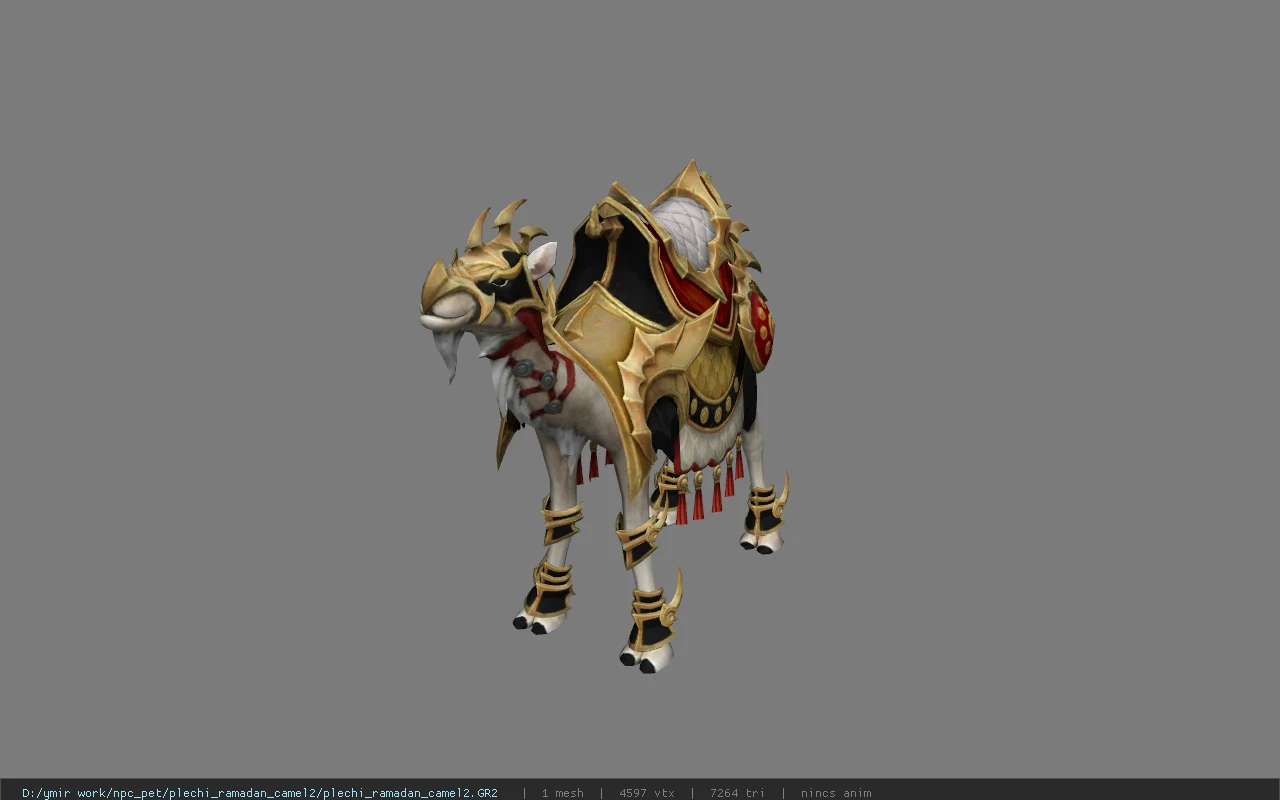 plechi_ramadan_camel2