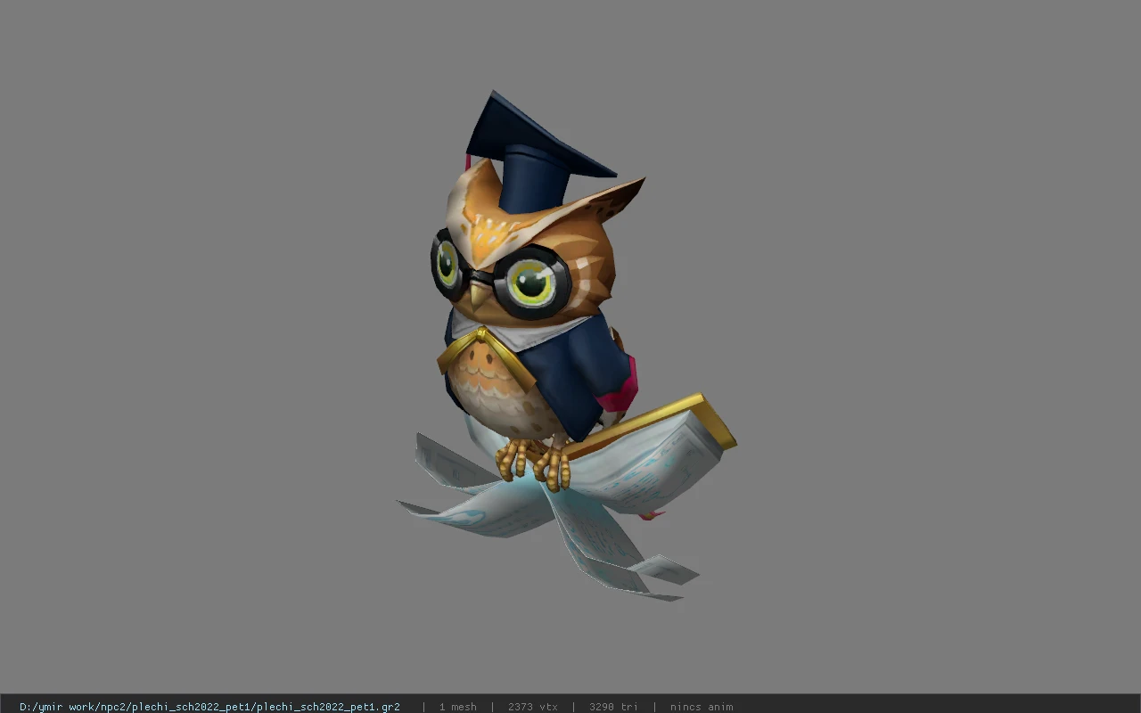 plechi_sch2022_pet1